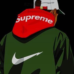 Meet your Posher, Jack